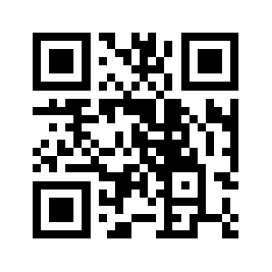 Crysnelson.us QR code