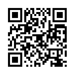 Crystal-blu.com QR code