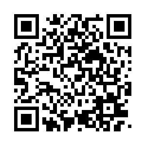 Crystal-clearsolutions.com QR code