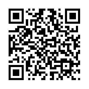 Crystal Downs Country Club QR code