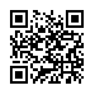 Crystal-gardens.com QR code