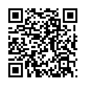 Crystal-healing-therapy.com QR code