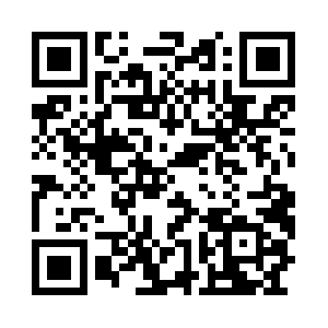 Crystal-lagoon-rowlett.com QR code