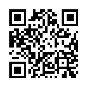 Crystal-shop.co QR code