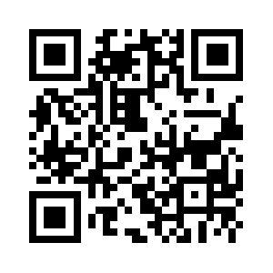 Crystal-zipper.com QR code