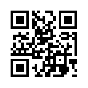 Crystal.ly QR code