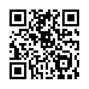 Crystalacademy-daf.com QR code