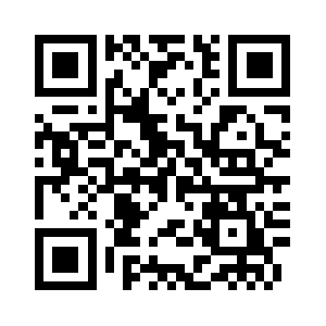 Crystalairaviation.com QR code