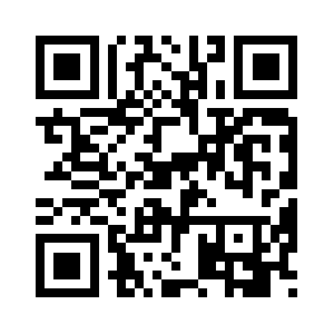 Crystalajackson.com QR code