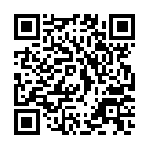 Crystalallenphotography.com QR code