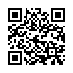 Crystalapps.net QR code