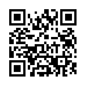 Crystalaromacare.com QR code