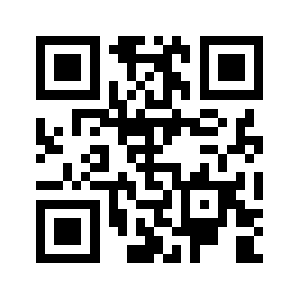 Crystalbay.com QR code