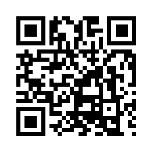 Crystalbreweries.com QR code