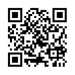 Crystalbridge.biz QR code