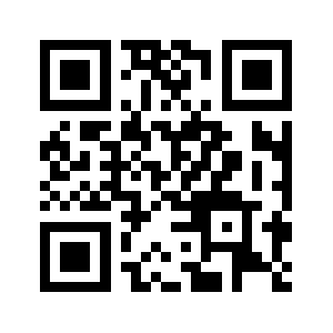 Crystalbro.com QR code