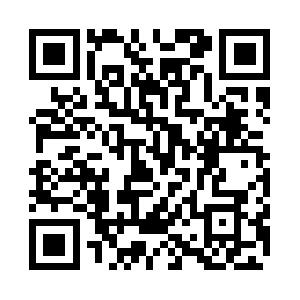 Crystalbrookcelebrant.com QR code