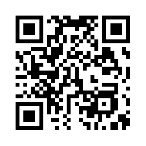 Crystalbrookeliving.com QR code