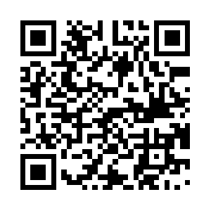 Crystalcarsandconversations.com QR code