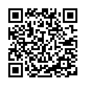 Crystalcleanallseasoncleaning.com QR code