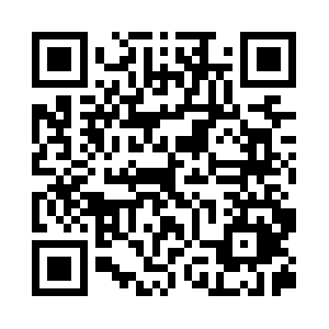 Crystalcleanductcleaning.com QR code