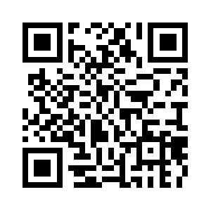 Crystalcleandurango.com QR code