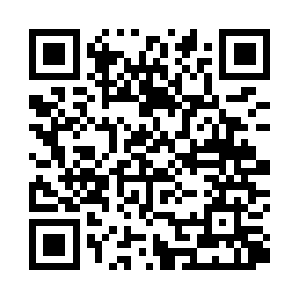 Crystalcleanjanitorial.net QR code