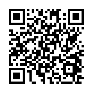 Crystalcleanserviceswv.com QR code