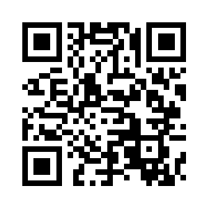 Crystalclearcatering.com QR code