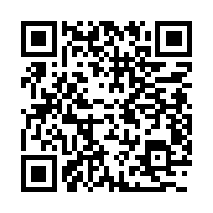 Crystalclearcleaning.info QR code