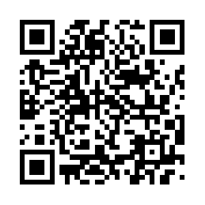 Crystalclearcleaningco.com QR code