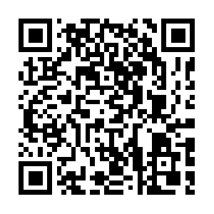 Crystalclearcleaningnlaundryservices.info QR code
