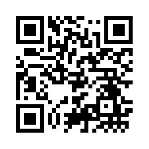 Crystalclearimages.ca QR code