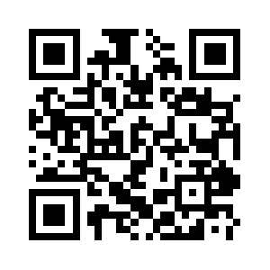 Crystalclearkarma.com QR code