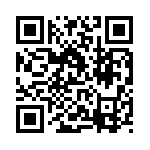 Crystalclearsales.com QR code