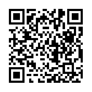 Crystalclearservices-il.com QR code