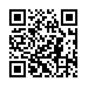 Crystalclearsign.com QR code