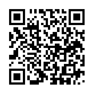 Crystalclearvisionforlife.com QR code