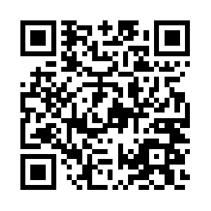 Crystalclearvisiontoday.com QR code