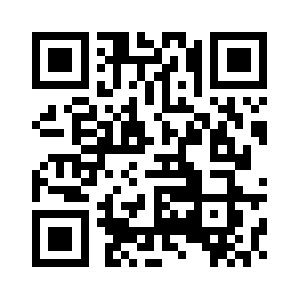 Crystalclearvistallc.com QR code