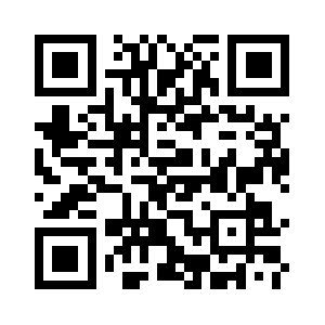 Crystalclearvitality.com QR code