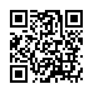 Crystalclearwnds.com QR code
