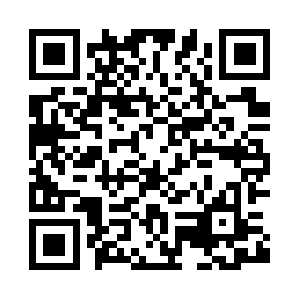 Crystalcoastcandlesandsoaps.com QR code