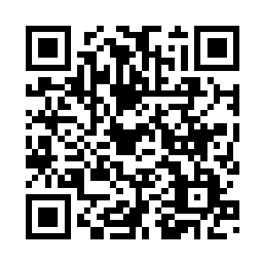 Crystalcoastcommunitydirectory.com QR code