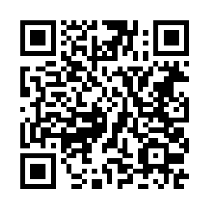 Crystalcoasthomebuilders.com QR code