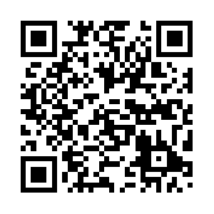 Crystalcollection-cbrehotels.com QR code