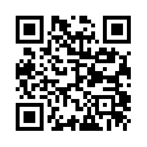 Crystalcollective.net QR code