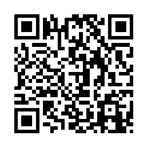 Crystalcompuelectronics.com QR code