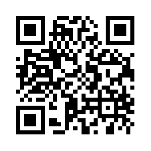 Crystalconnect.ca QR code
