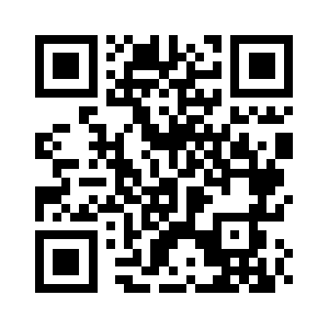 Crystalconnect.us QR code